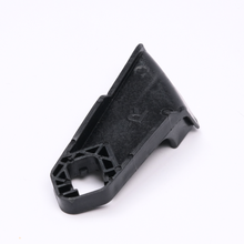 Headlight Repair Kit Right 8P0998122A For Audi A3 A4