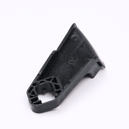 OMNIVALEA Headlight Bracket Repair Kit Right Side OEM 8P0998122A Audi A3