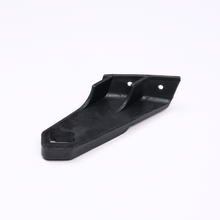 OMNIVALEA Headlight Bracket Repair Kit Right Side OEM 8P0998122A Audi A3