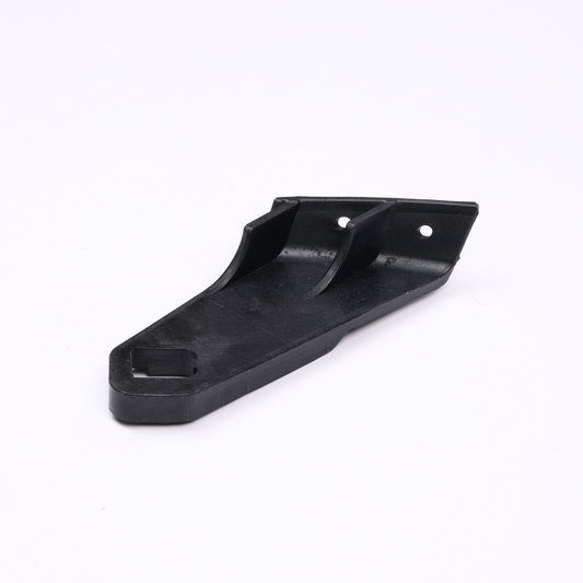 OMNIVALEA Headlight Bracket Repair Kit Right Side OEM 8P0998122A Audi A3