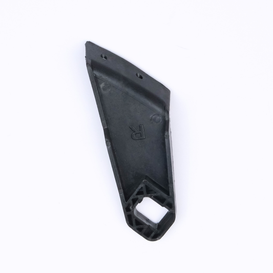 OMNIVALEA Headlight Bracket Repair Kit Right Side OEM 8P0998122A Audi A3