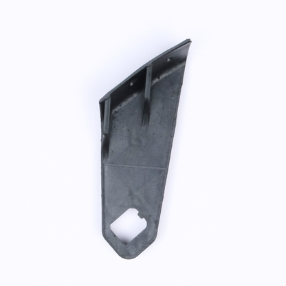 OMNIVALEA Headlight Bracket Repair Kit Right Side OEM 8P0998122A Audi A3