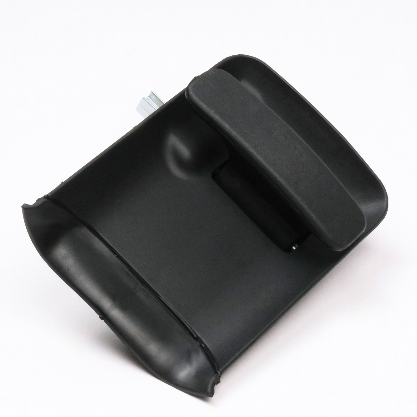 Sliding Side Door Handle Right 9101.p8 For Peugeot Partner Citroen Berlingo Mk1