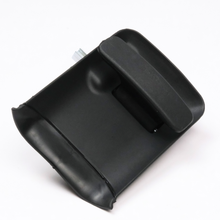 Sliding Side Door Handle Right 9101.p8 For Peugeot Partner Citroen Berlingo Mk1