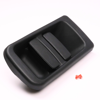 OMNIVALEA Schiebetürgriff OEM 7700352420 Renault Master MK2 98-10 Opel Movano A Nissan Interstar X70