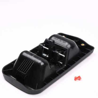 OMNIVALEA Schiebetürgriff OEM 7700352420 Renault Master MK2 98-10 Opel Movano A Nissan Interstar X70