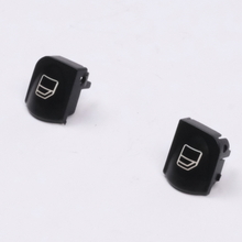 Window Switch Button Driver Side 2038210679 Or Mercedes C Class W203 S203 Clk W209 C209 A209