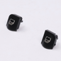 Bouton de Lève-Vitre Côté Conducteur 2038210679 Ou Mercedes Classe C W203 S203 Clk W209 C209 A209