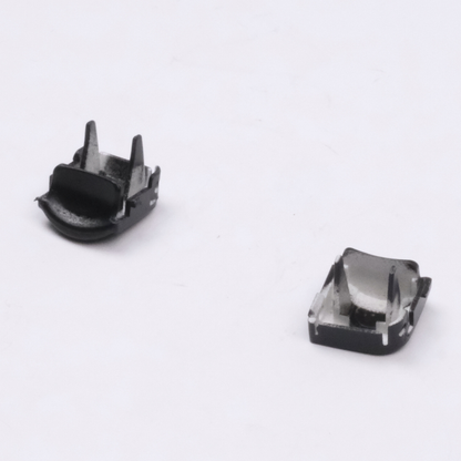 OMNIVALEA Window Switch Buttons Driver Side Mercedes C-Class W203 CLK W209 2038210679