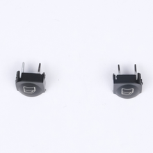 OMNIVALEA Window Switch Buttons Driver Side Mercedes C-Class W203 CLK W209 2038210679