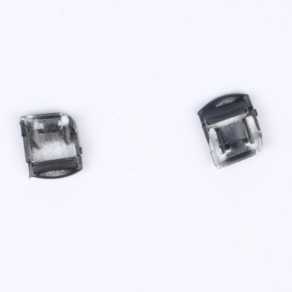 OMNIVALEA Window Switch Buttons Driver Side Mercedes C-Class W203 CLK W209 2038210679