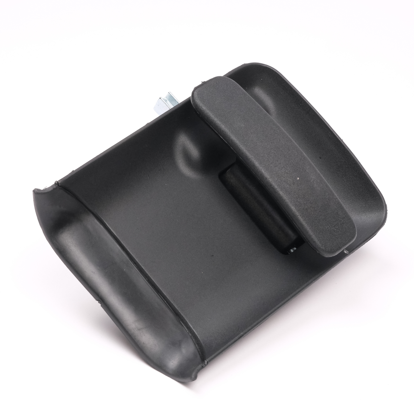 Sliding Side Door Handle Left 9101.q7 For Peugeot Partner Citroen Berlingo Mk1