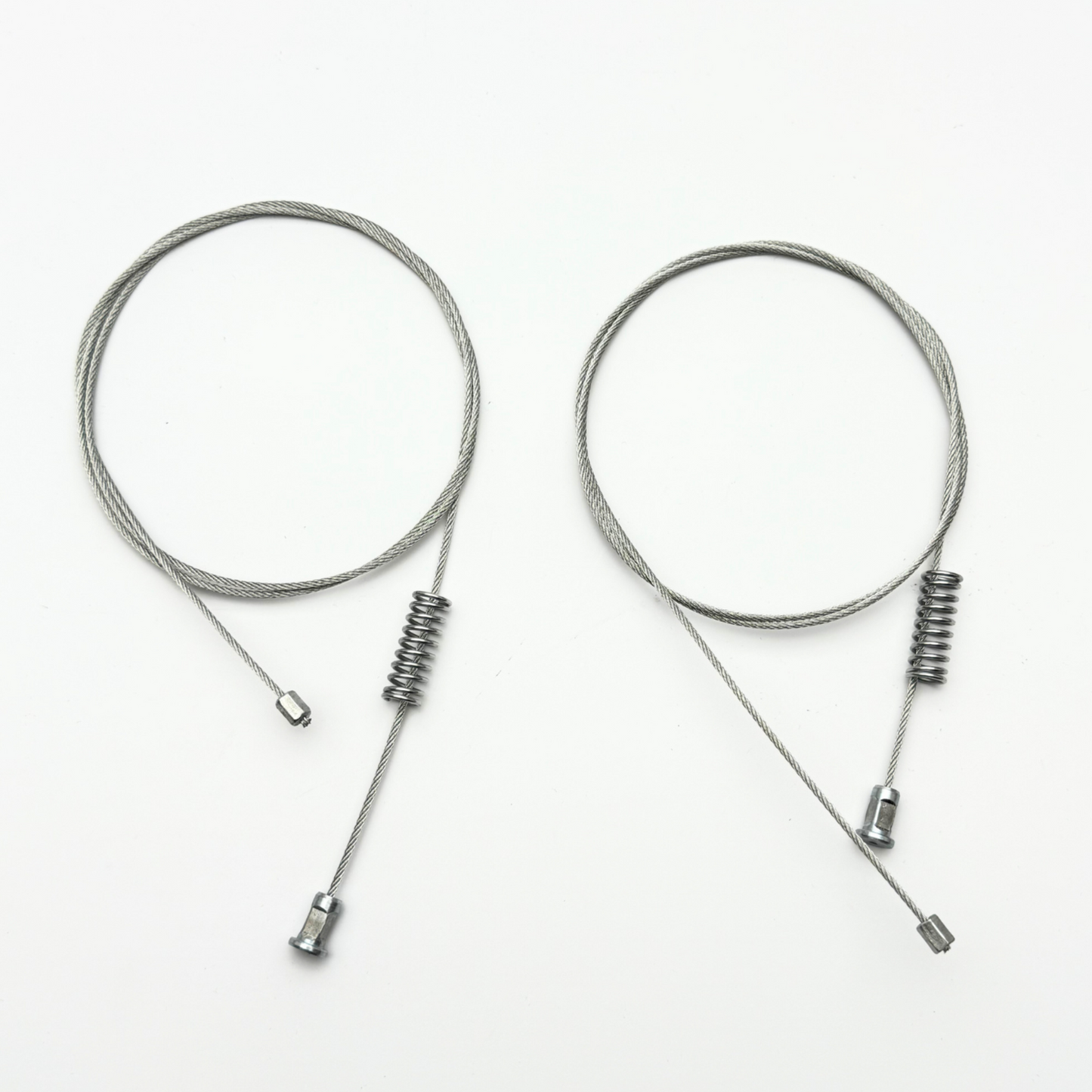 OMNIVALEA Fensterheber Reparatursatz Vorne Links OEM 9221GY für Peugeot 508 2010–Heute