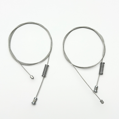 OMNIVALEA Fensterheber Reparatursatz Vorne Links OEM 9221GY für Peugeot 508 2010–Heute