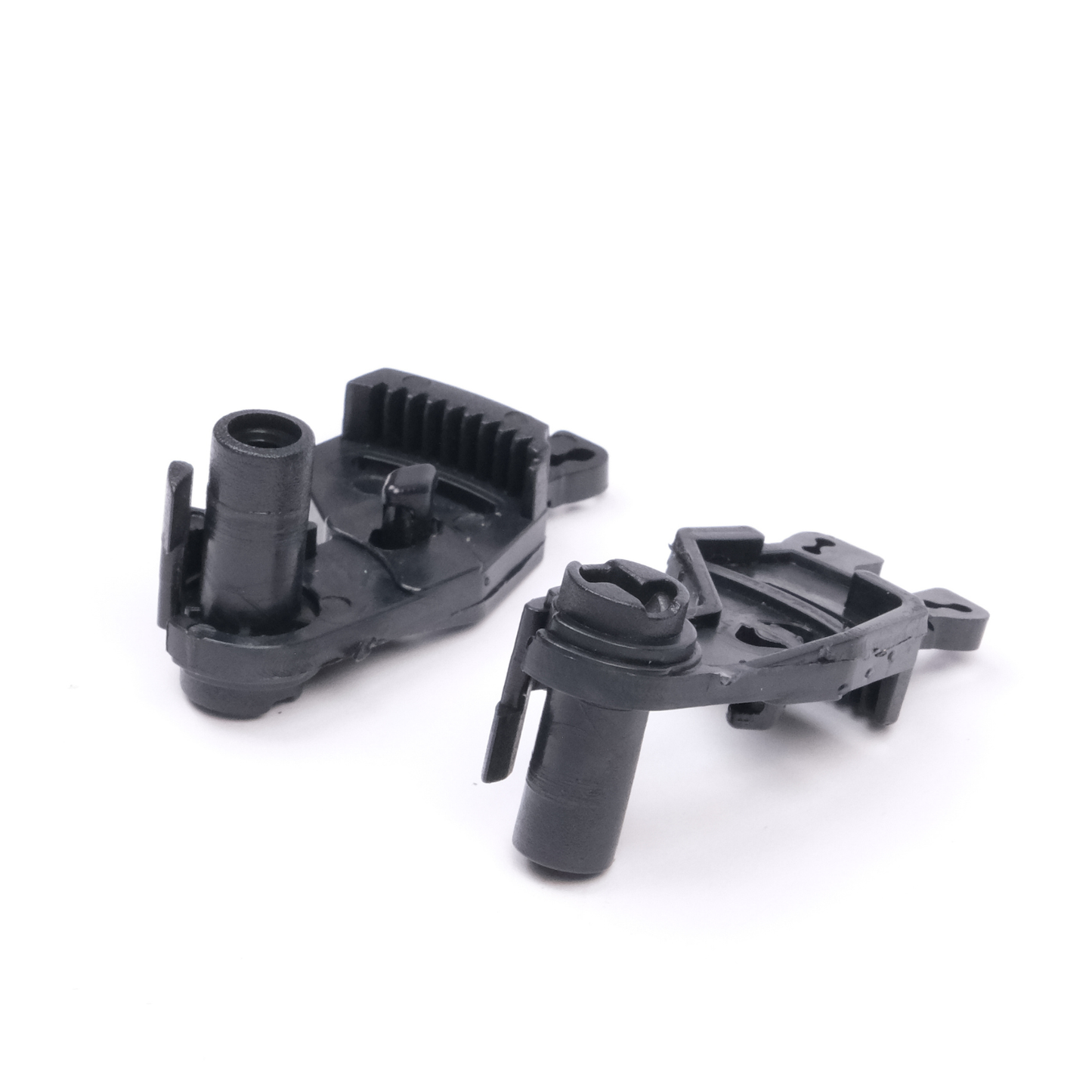 Door Lock Actuator Motor Repair Clip 8200027776 For Renault Megane 2 Scenic 2 Laguna 1 2