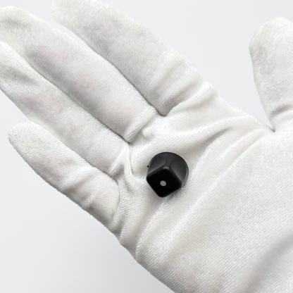 OMNIVALEA Außenspiegelverstellschalter Knopf OEM 2108211051 für Mercedes W202 W208 W210