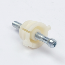 Front Headlight Adjusting Screw 701941141A For Vw Transporter T4 Caravelle 7D 70 Bus Van Box Platform 1990-2004