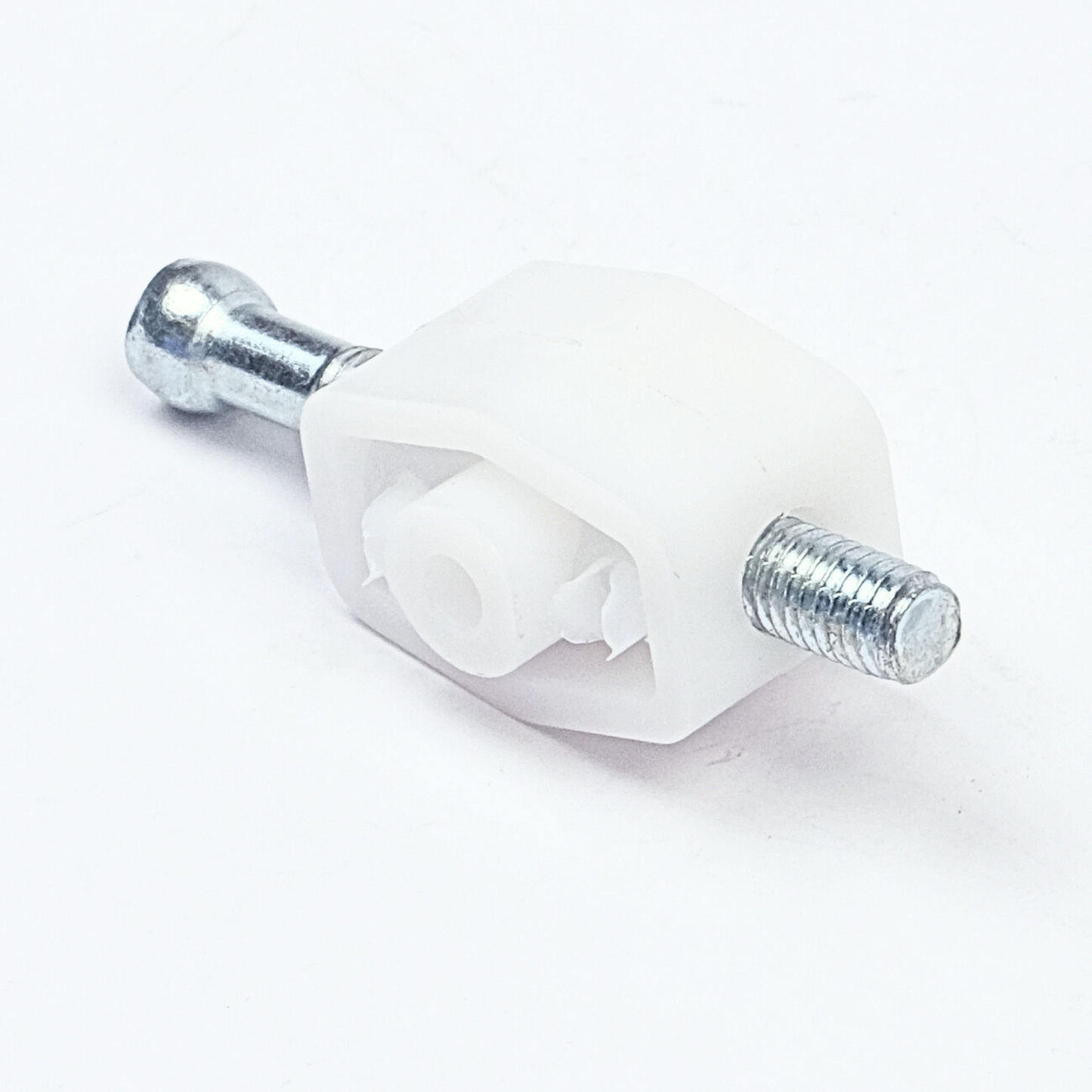 Headlight Adjusting Screw Bracket 701941141A For Vw Transporter T4 Caravelle 7D 70 Bus Van Box Platform 1990-2004