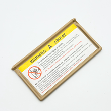 Sunvisor Mirror Cover Beige A2038170220 For Mercedes W203 C Class