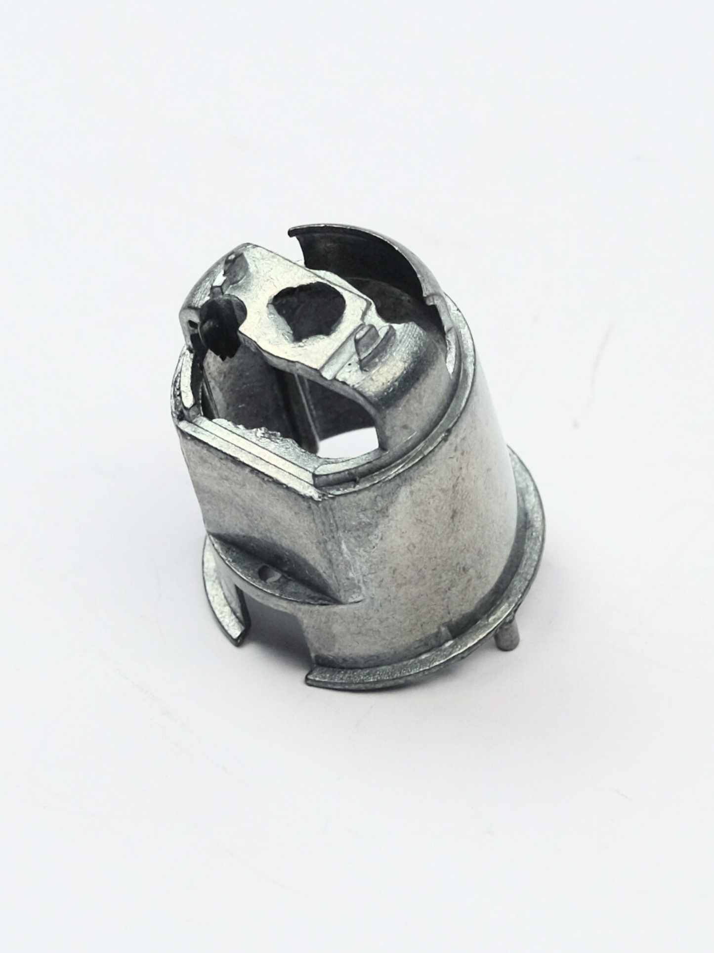 Side Mirror Motor Housing For Bmw X5 Jeep Grand Cheroke