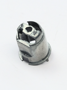 Side Mirror Motor Housing For Bmw X5 Jeep Grand Cheroke