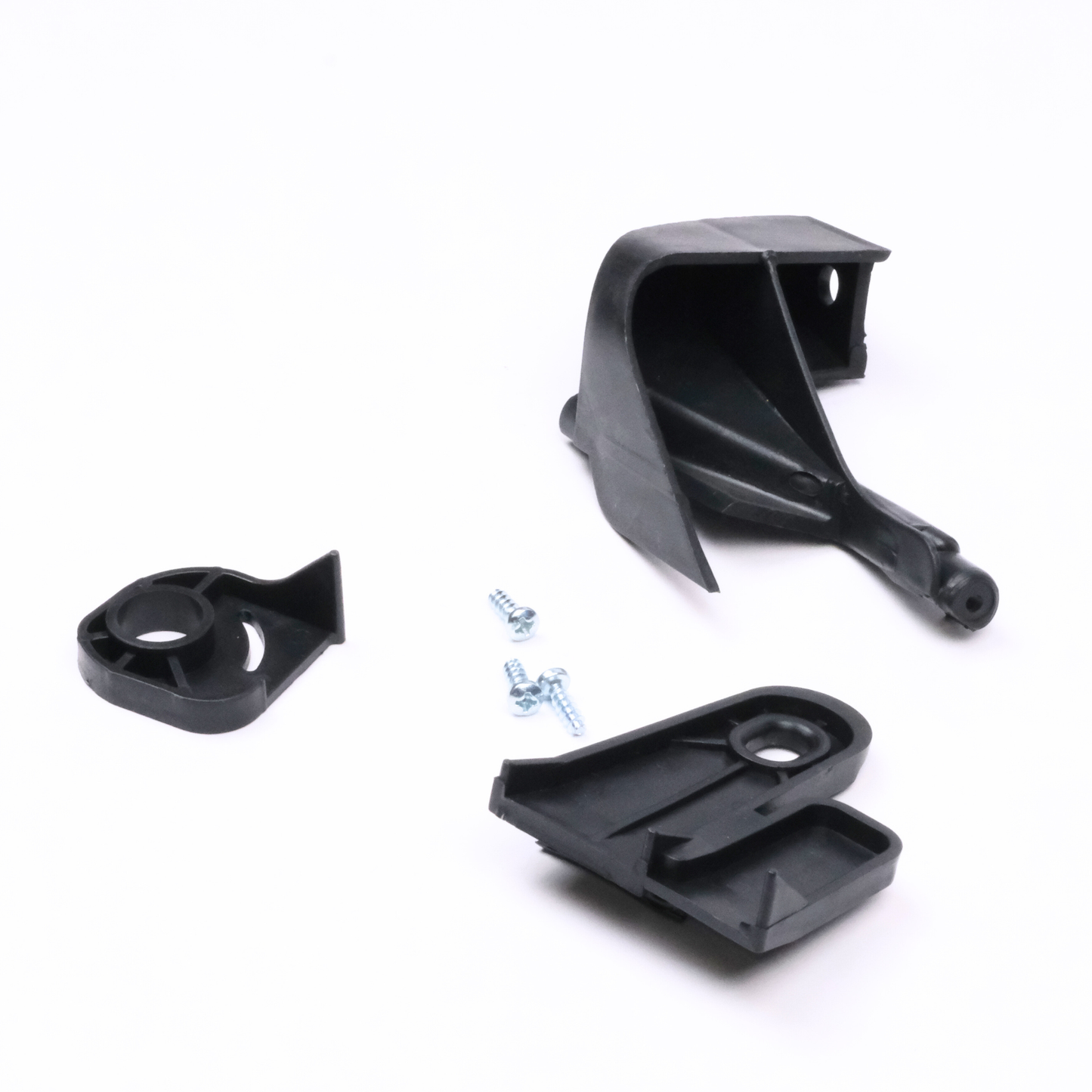 Scheinwerfer-Reparatursatz links 52086842 für Fiat Fiorino 2008–2013