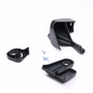 Scheinwerfer-Reparatursatz links 52086842 für Fiat Fiorino 2008–2013