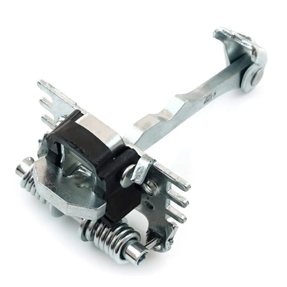 OMNIVALEA Türfangband vorne rechts/links OEM 824310007R Renault Megane MK3 & Fluence