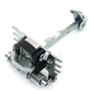 OMNIVALEA Türfangband vorne rechts/links OEM 824310007R Renault Megane MK3 & Fluence