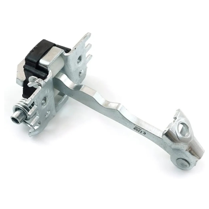 OMNIVALEA Türfangband vorne rechts/links OEM 824310007R Renault Megane MK3 & Fluence