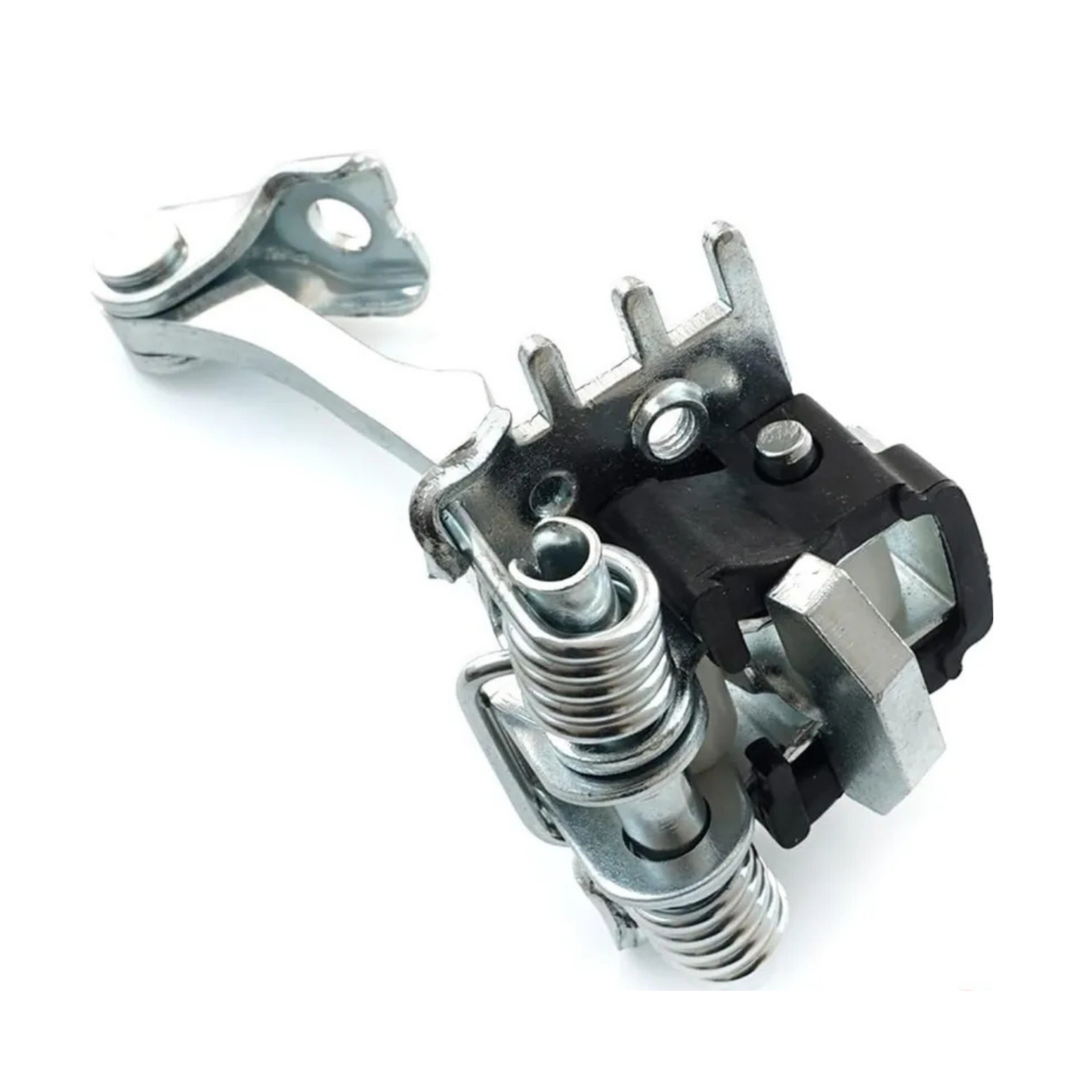 OMNIVALEA Türfangband vorne rechts/links OEM 824310007R Renault Megane MK3 & Fluence