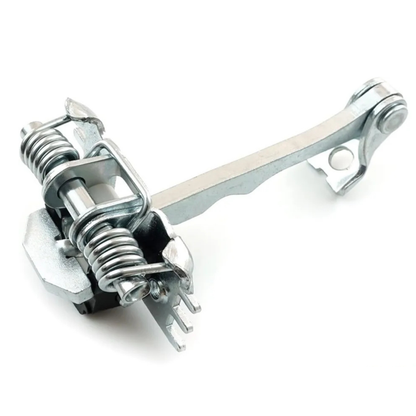 OMNIVALEA Türfangband vorne rechts/links OEM 824310007R Renault Megane MK3 & Fluence