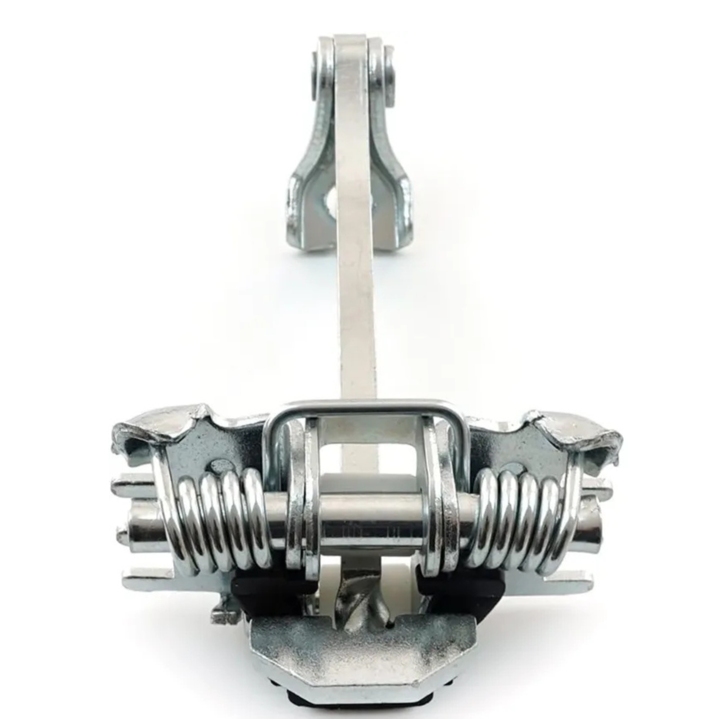 OMNIVALEA Türfangband vorne rechts/links OEM 824310007R Renault Megane MK3 & Fluence