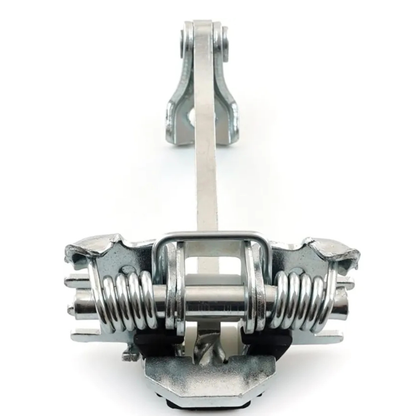 OMNIVALEA Türfangband vorne rechts/links OEM 824310007R Renault Megane MK3 & Fluence