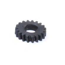 Sunroof Motor Gear A2048201442 For Mercedes Benz W204 W212 W251 2008-2011