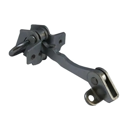 OMNIVALEA Arrêt de porte avant droit ou gauche OEM 46844990 Fiat Siena 1996-2014