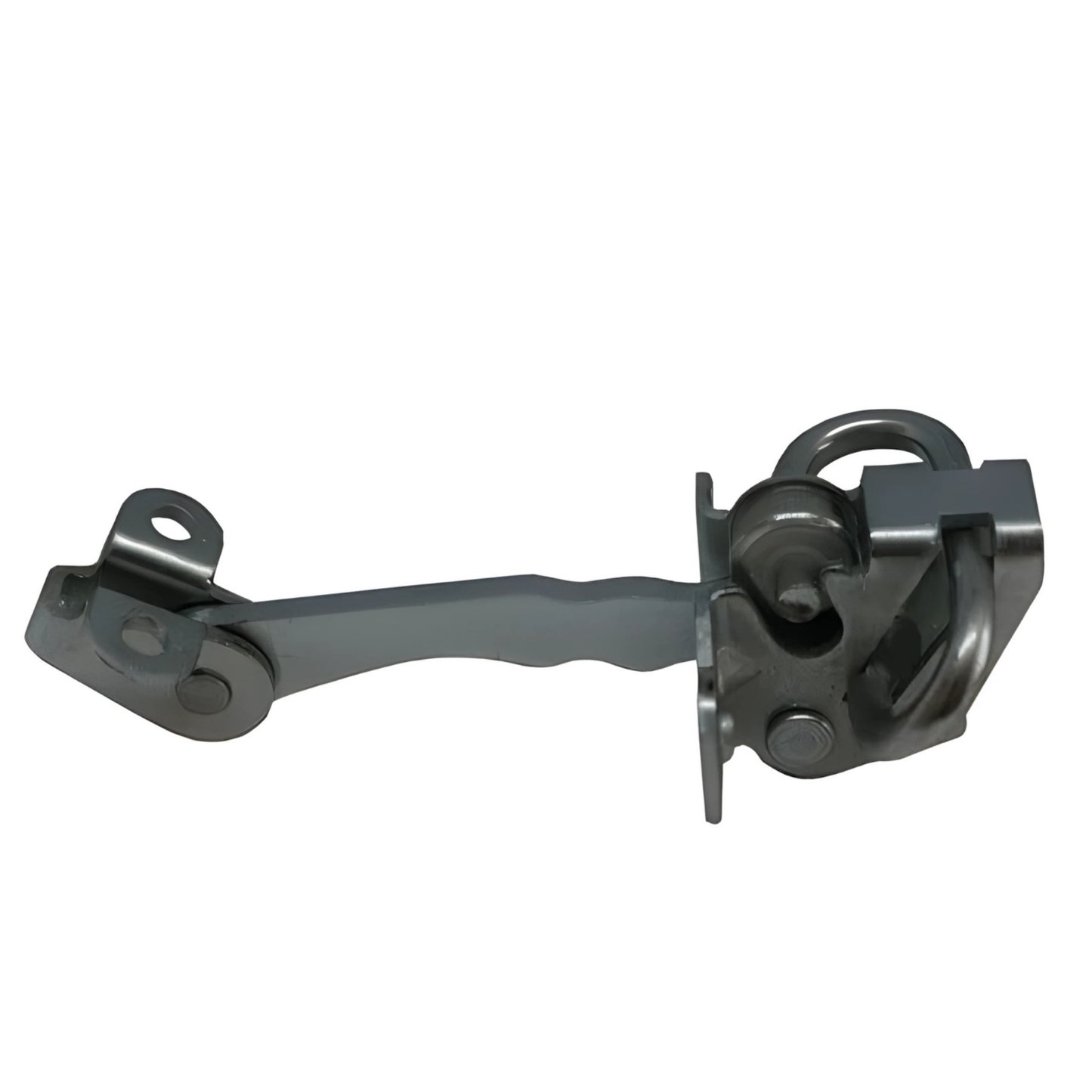 OMNIVALEA Arrêt de porte avant droit ou gauche OEM 46844990 Fiat Siena 1996-2014