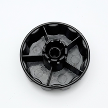 OMNIVALEA Seat Adjustment Knob OEM 5S61A618K78AA Ford Fiesta Focus Kuga