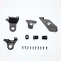 Scheinwerfer-Reparatursatz Links 3Aa998225 Für VW Passat 2011-2014