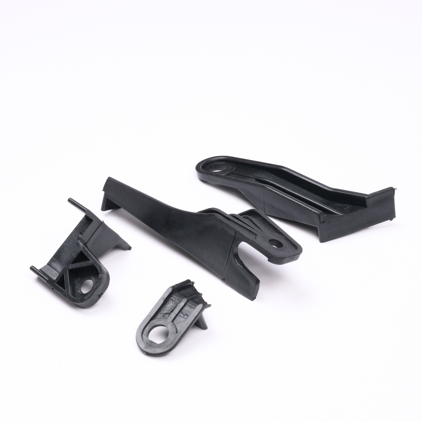 Headlight Repair Kit Right 8113002E70 For Toyota Corolla 2014-On
