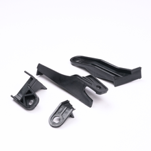 Headlight Repair Kit Right 8113002E70 For Toyota Corolla 2014-On