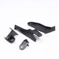 Headlight Repair Kit Right 8113002E70 For Toyota Corolla 2014-On