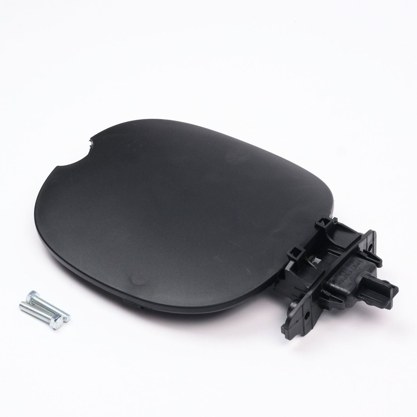 Fuel Tank Cover 7700433127 For Renault Clio Symbol Mk2 Thalia 1998-2008