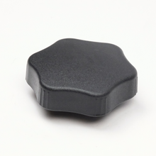 Seat Adjustment Lever Black Front Left Or Right 7701060686 For Renault Clio Mk3