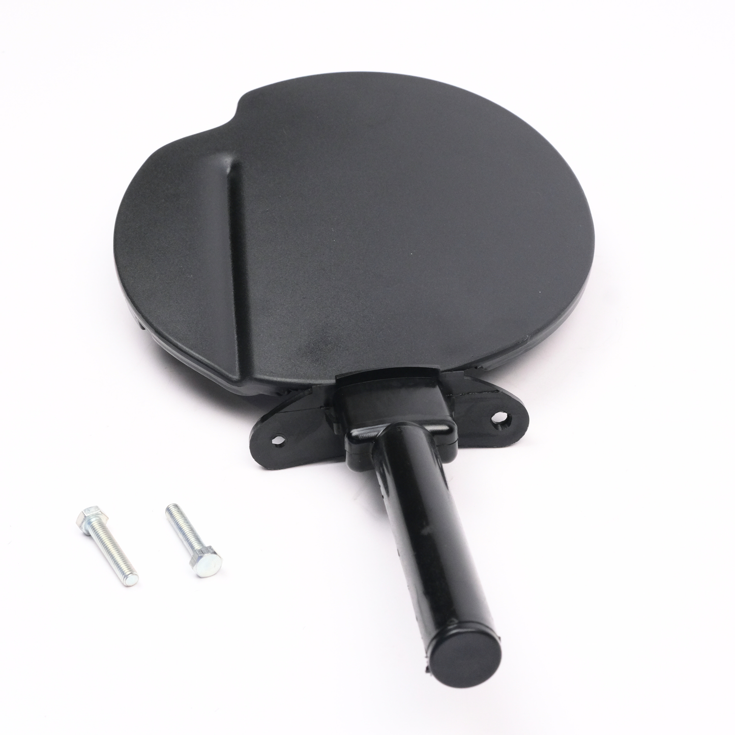 Fuel Tank Cover 7700834109 For Renault Megane Mk1