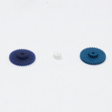 Odometer 240Km/h-Electronic 3 Pieces Gear Set For Mercedes Benz Bmw E30 318I 82-93