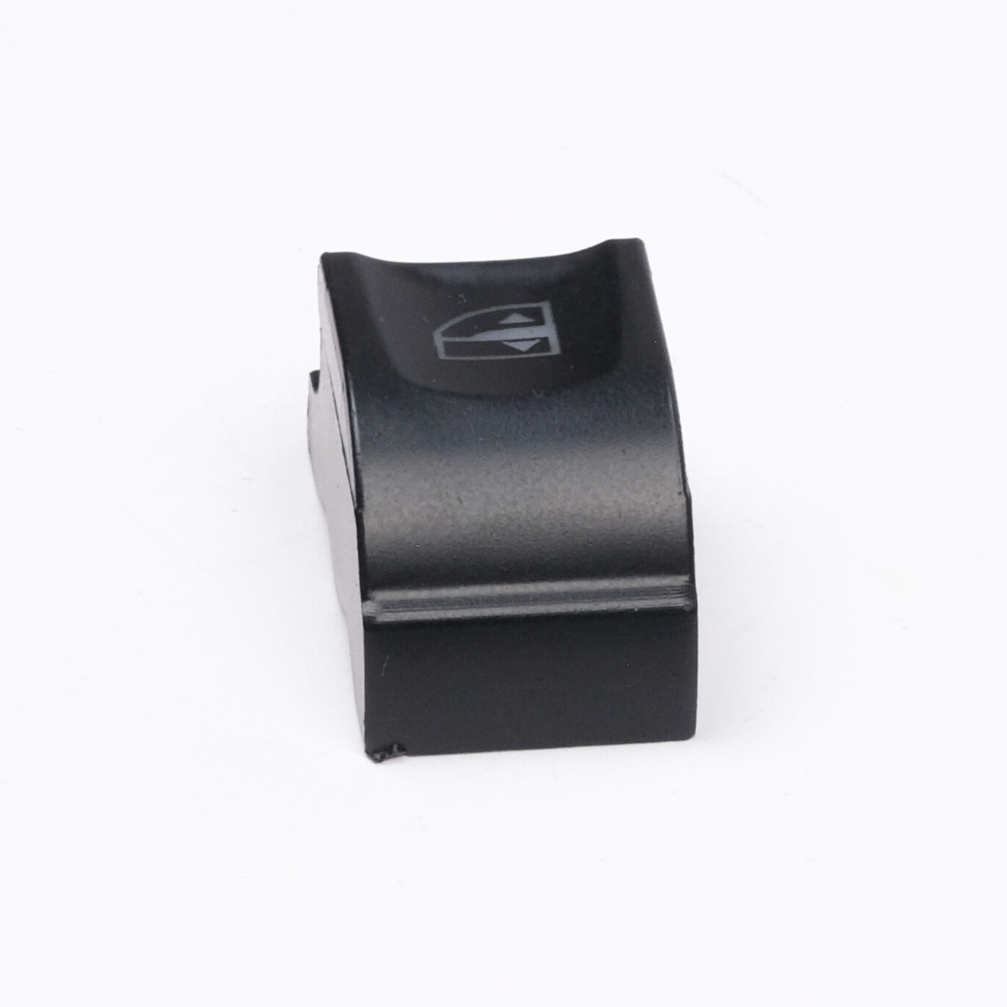 Window Switch Button 809610018R For Renault Fluence