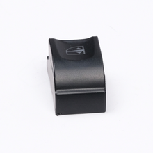 Window Switch Button 809610018R For Renault Fluence