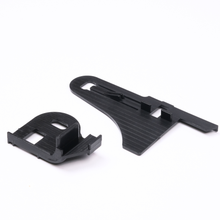 Headlight Repair Kit Upper Right 260100017R For Renault Megane Mk3 2008-2016