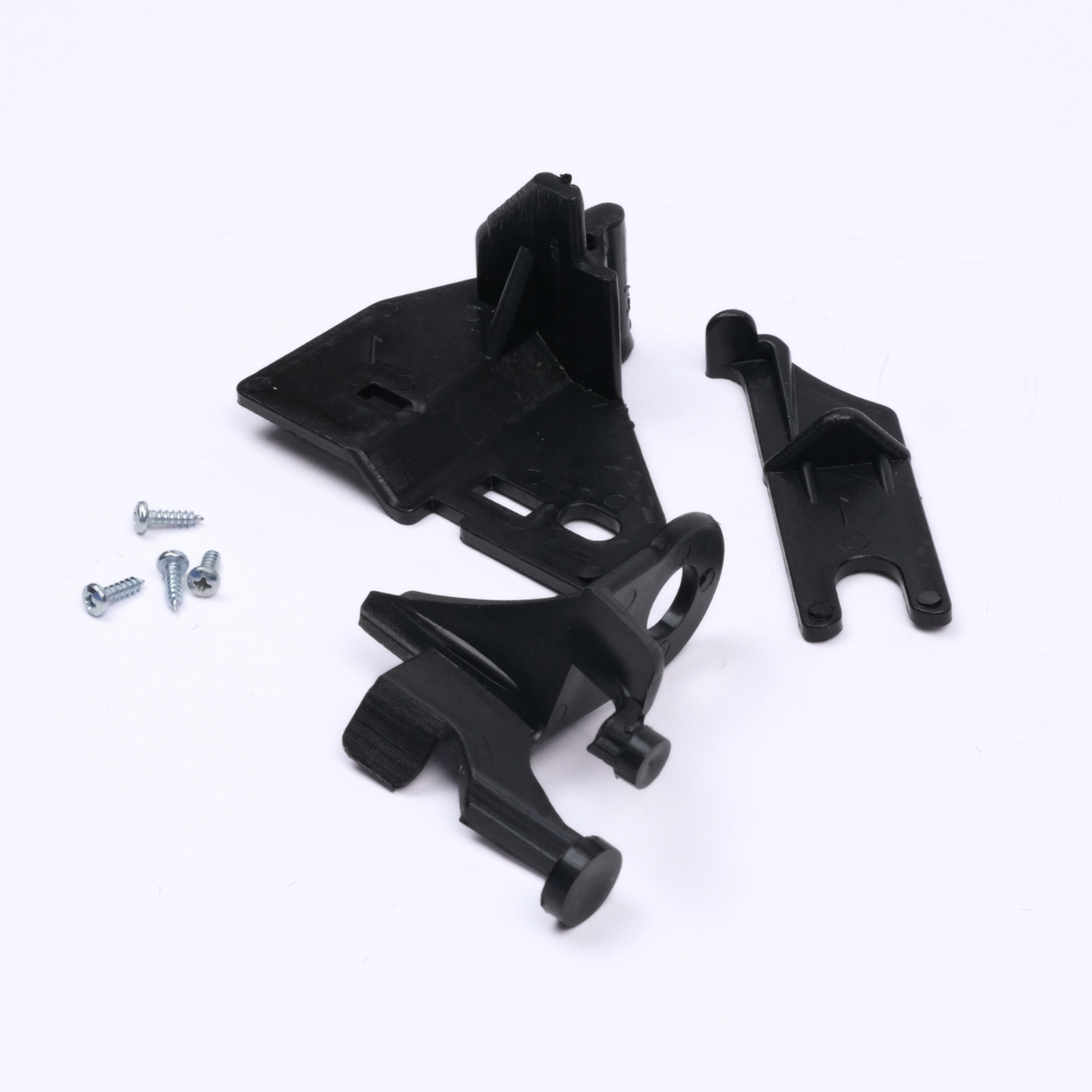 Headlight Repair Kit Right 260106624R For Renault Clio Mk4 2012-On